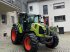 Traktor του τύπου CLAAS Arion 440 Panoramic, Gebrauchtmaschine σε Wipfeld (Φωτογραφία 2)