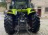 Traktor a típus CLAAS Arion 440 Panoramic, Gebrauchtmaschine ekkor: Wipfeld (Kép 3)