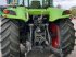 Traktor typu CLAAS arion 440 proactiv, Gebrauchtmaschine w AILLAS (33 - GIRONDE) (Zdjęcie 4)