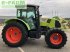 Traktor des Typs CLAAS arion 440 proactiv, Gebrauchtmaschine in AILLAS (33 - GIRONDE) (Bild 5)