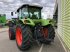 Traktor типа CLAAS ARION 440 PROACTIV, Gebrauchtmaschine в ailias (Фотография 3)