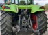 Traktor del tipo CLAAS ARION 440 PROACTIV, Gebrauchtmaschine en ailias (Imagen 4)