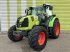 Traktor του τύπου CLAAS ARION 440 PROACTIV, Gebrauchtmaschine σε ailias (Φωτογραφία 1)