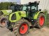 Traktor tip CLAAS ARION 440 STAGE V TRADITION, Gebrauchtmaschine in BLENDECQUES (Poză 1)