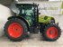 Traktor za tip CLAAS ARION 440 Stage V, Gebrauchtmaschine u Molbergen (Slika 5)