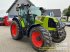 Traktor typu CLAAS ARION 440 STANDARD, Gebrauchtmaschine v Erndtebrück-Womelsdorf (Obrázek 1)