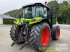 Traktor typu CLAAS ARION 440 STANDARD, Gebrauchtmaschine w Melle-Wellingholzhausen (Zdjęcie 4)