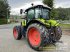 Traktor typu CLAAS ARION 440 STANDARD, Gebrauchtmaschine w Melle-Wellingholzhausen (Zdjęcie 10)