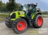 Traktor des Typs CLAAS ARION 440 STANDARD, Gebrauchtmaschine in Melle-Wellingholzhausen (Bild 1)