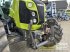 Traktor typu CLAAS ARION 440 STANDARD, Gebrauchtmaschine w Melle-Wellingholzhausen (Zdjęcie 2)