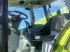 Traktor of the type CLAAS ARION 440 SUR MESUR T4I, Gebrauchtmaschine in SAINT ANDIOL (Picture 7)