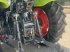 Traktor of the type CLAAS ARION 440 SUR MESUR T4I, Gebrauchtmaschine in SAINT ANDIOL (Picture 2)