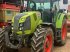 Traktor типа CLAAS ARION 440 T4, Gebrauchtmaschine в CHEMINOT (Фотография 1)