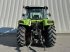 Traktor от тип CLAAS ARION 440 T4F, Gebrauchtmaschine в Paray-le-monial (Снимка 6)