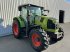 Traktor от тип CLAAS ARION 440 T4F, Gebrauchtmaschine в Paray-le-monial (Снимка 2)