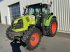 Traktor du type CLAAS ARION 440 T4F, Gebrauchtmaschine en Paray-le-monial (Photo 1)