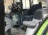 Traktor typu CLAAS ARION 440 T4F, Gebrauchtmaschine w Paray-le-monial (Zdjęcie 5)