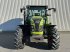 Traktor du type CLAAS ARION 440 T4F, Gebrauchtmaschine en Paray-le-monial (Photo 5)