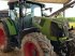 Traktor a típus CLAAS ARION 440 T4F, Gebrauchtmaschine ekkor: Feurs (Kép 2)