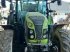 Traktor tip CLAAS ARION 440 T4F, Gebrauchtmaschine in Feurs (Poză 3)