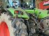 Traktor typu CLAAS ARION 440 T4F, Gebrauchtmaschine w Feurs (Zdjęcie 4)