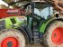 Traktor typu CLAAS ARION 440 T4F, Gebrauchtmaschine w Feurs (Zdjęcie 1)