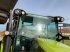 Traktor tipa CLAAS ARION 440 TOIT HAUT, Gebrauchtmaschine u MORLHON LE HAUT (Slika 7)