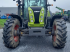 Traktor του τύπου CLAAS ARION 440, Gebrauchtmaschine σε BAZOGES EN PAREDS (Φωτογραφία 3)