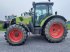 Traktor του τύπου CLAAS ARION 440, Gebrauchtmaschine σε BAZOGES EN PAREDS (Φωτογραφία 4)