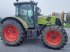 Traktor του τύπου CLAAS ARION 440, Gebrauchtmaschine σε BAZOGES EN PAREDS (Φωτογραφία 5)