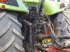 Traktor tipa CLAAS ARION 440, Gebrauchtmaschine u ENNEZAT (Slika 5)