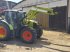 Traktor tipa CLAAS ARION 440, Gebrauchtmaschine u ENNEZAT (Slika 1)