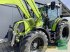 Traktor typu CLAAS ARION 440, Gebrauchtmaschine w Wülfershausen (Zdjęcie 1)