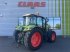 Traktor des Typs CLAAS ARION 440, Gebrauchtmaschine in Issoire (Bild 3)