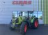 Traktor typu CLAAS ARION 440, Gebrauchtmaschine w Gannat (Zdjęcie 8)