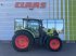 Traktor of the type CLAAS ARION 440, Gebrauchtmaschine in Issoire (Picture 2)