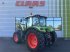 Traktor typu CLAAS ARION 440, Gebrauchtmaschine w Issoire (Zdjęcie 5)