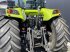 Traktor от тип CLAAS ARION 440, Gebrauchtmaschine в Wülfershausen an der Saale (Снимка 10)