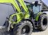 Traktor от тип CLAAS ARION 440, Gebrauchtmaschine в Wülfershausen an der Saale (Снимка 1)