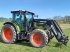 Traktor типа CLAAS Arion 440, Gebrauchtmaschine в Rødovre (Фотография 5)