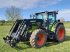 Traktor typu CLAAS Arion 440, Gebrauchtmaschine v Rødovre (Obrázok 1)