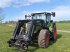 Traktor typu CLAAS Arion 440, Gebrauchtmaschine v Rødovre (Obrázok 2)