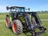 Traktor typu CLAAS Arion 440, Gebrauchtmaschine v Rødovre (Obrázok 4)