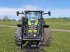 Traktor typu CLAAS Arion 440, Gebrauchtmaschine v Rødovre (Obrázok 3)