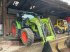 Traktor typu CLAAS Arion 440, Gebrauchtmaschine w Bockel - Gyhum (Zdjęcie 3)