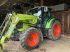 Traktor typu CLAAS Arion 440, Gebrauchtmaschine w Bockel - Gyhum (Zdjęcie 2)