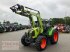 Traktor типа CLAAS Arion 440, Gebrauchtmaschine в Bockel - Gyhum (Фотография 1)