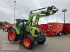 Traktor typu CLAAS Arion 440, Gebrauchtmaschine v Bockel - Gyhum (Obrázek 7)