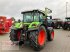 Traktor tip CLAAS Arion 440, Gebrauchtmaschine in Bockel - Gyhum (Poză 8)