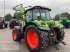 Traktor tipa CLAAS Arion 440, Gebrauchtmaschine u Bockel - Gyhum (Slika 9)